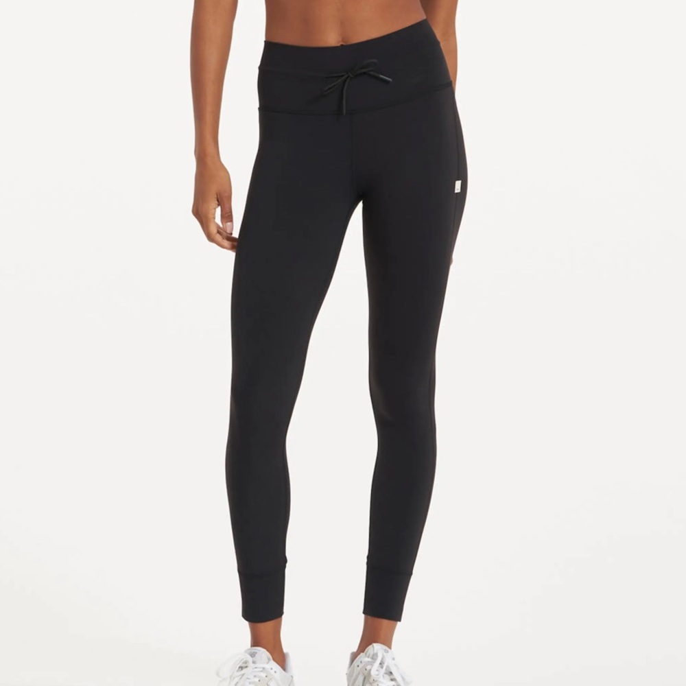 Vuori Daily Legging Black